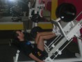 /album/fotogaleria-a/cimg0011-jpg/