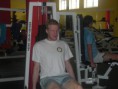 /album/fotogaleria-a/cimg0013-jpg/