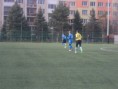/album/a30-3-2013-pripravne-stretnutie-v-folkmar-geca-3-1-0-1-/cimg3036-jpg/