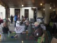 /album/posezonne-posedenie-na-zabijackovych-hodoch-bankov-23-1-2013/cimg0082-jpg/