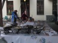 /album/posezonne-posedenie-na-zabijackovych-hodoch-bankov-23-1-2013/cimg0083-jpg/